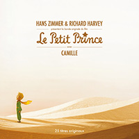 Buy CD!